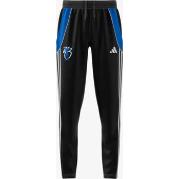 Chlapecké kalhoty adidas Jude Bellingham 164