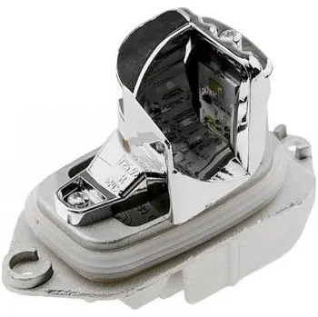 Přední světlomet Jednotka blikačů LED BMW 7 F01/F02 2013-/LIFT pravý/ 63117370000 NTY