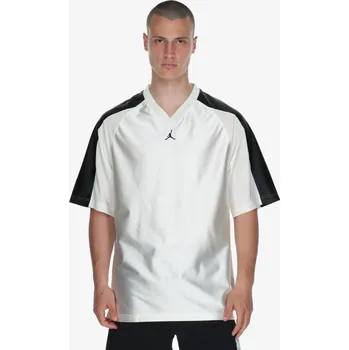 Pánské tričko Nike Jordan MVP M 406721