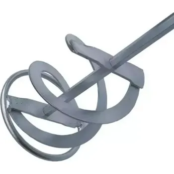 Míchadlo DEDRA Míchadlo DED0425