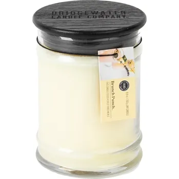 Svíčka Bridgewater Candle Company Vonná svíčka Brunch Punch malá