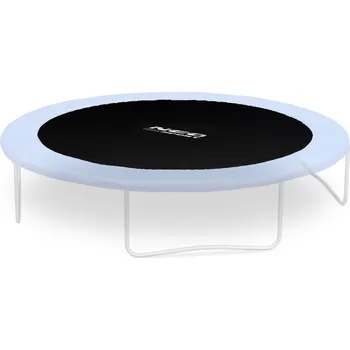 Příslušenství k trampolíně Neo-Sport Odrazová plocha na trampolínu 252cm 42 ok