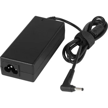 Adaptér k notebooku BLOW Nabíječka na notebook HP 19V/1,75A 33W
