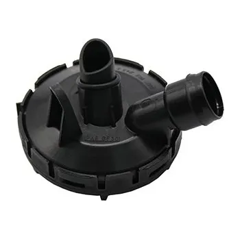 Blok motoru ODLUČOVAČ OLEJE AUDI A4 05-09 A6 05-08 A8 03-07 3.2 FSI 06E103245E VIKA