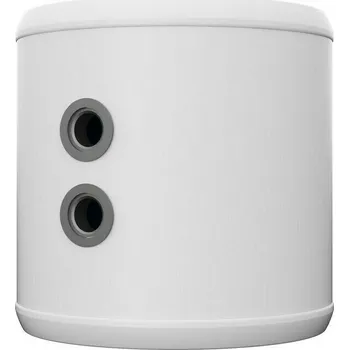 Ohřívač vody Nádrž akumulační Galmet SG(B) BUFFER 40