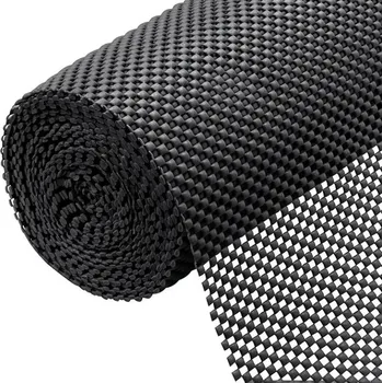 Protiskluzová podložka Podložka protiskluzová 45x150cm