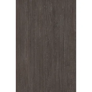 Kuchyňská pracovní deska REHAU Těsnící lišta K213 Tivoli tmavé 4,2 m