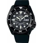 Pánské hodinky Seiko 5 Sports SRPD65K3