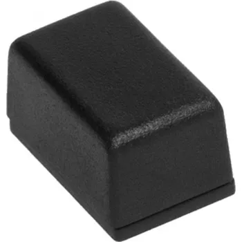 Elektroinstalační krabice KRADEX Instalační krabice Z-63 ABS