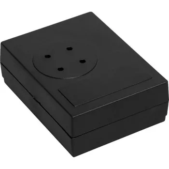 Elektroinstalační krabice KRADEX Montážní krabice Z-22