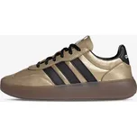 adidas Barreda Decode Lux EUR 41 1/3