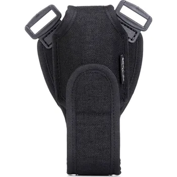 Nylonové pouzdro pro zásobník pro podpažní systém