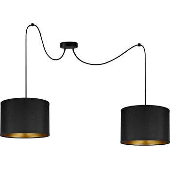 Adviti Lustr na lanku KYLO 2P