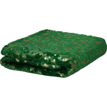 deka Springos Deka 150 x 200 cm HA7311