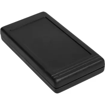 Elektroinstalační krabice KRADEX Montážní krabice Z-34A