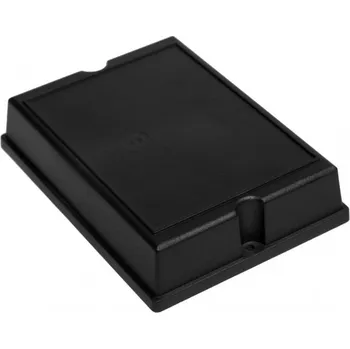 Elektroinstalační krabice KRADEX Montážní krabice Z-29