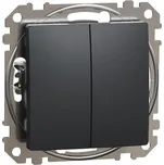 Schneider Electric SDD114118 antracit