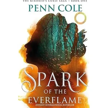 Spark of the Everflame