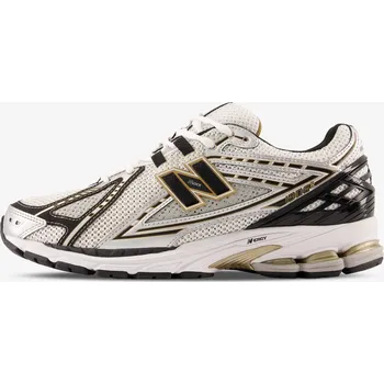 Pánská obuv Pánské tenisky New Balance 1906R EUR 37 564011