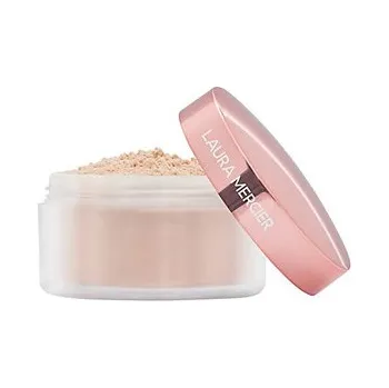 Přípravek na tvář Laura Mercier Translucent Loose Setting Powder - Sypký pudr 29 g - Honey Star