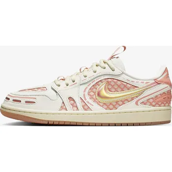 Dámská obuv Dámské tenisky Nike 1 Low Method of Make V3 EUR 38 617287