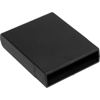 Elektroinstalační krabice KRADEX Montážní krabice Z-07