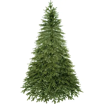 Springos Vánoční stromeček 180cm CT0153