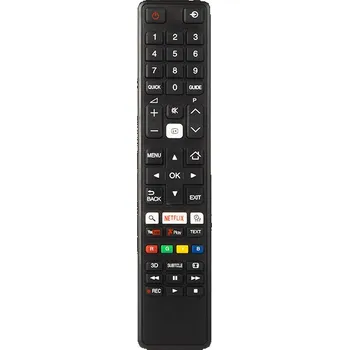 Dálkový ovladač BLOW Dálkový ovladač TOSHIBA II