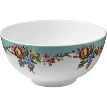 Ulster Weavers Porcelánová miska Amelia