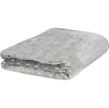 deka Springos Deka 200 x 220 cm HA7306