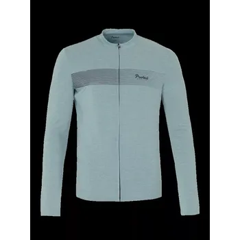 Pánské tričko Pánský cyklistický dres Protest PRTGERRIE Velikost: XXL