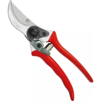 Nůžky na větve DEDRA-EXIM Zahradní nůžky, na živé výhonky, max. tloušťka řezu 20 mm 80A001