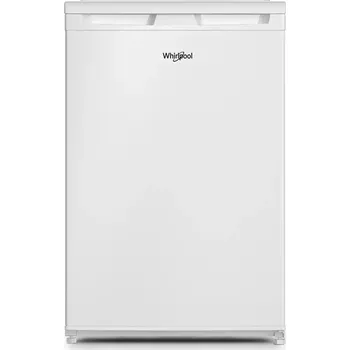 Lednice Whirlpool W55V1 112W