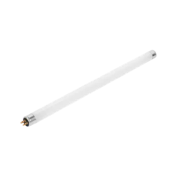 Zářivka Teesa UV trubice do T5 16mm G5 8W TSA0165L