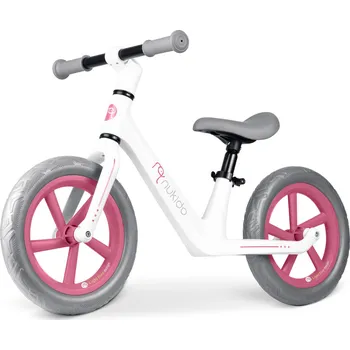 Odrážedlo Odrážedlo pro děti Light Flee Nukido