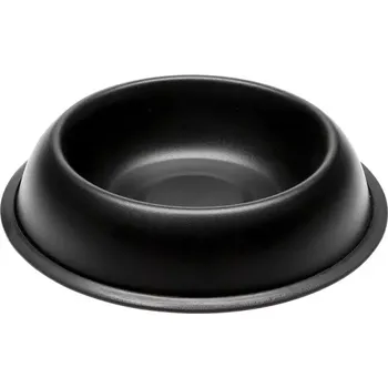 Miska pro psa Ferplast miska MIRA KC 72 0,5 l