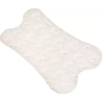 kalhotky pro psa Ferplast Dog Pads Mini / Small 12ks
