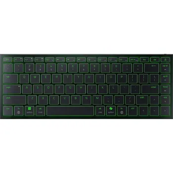 Klávesnice Razer Joro Portable RZ03-02360100-R3M1