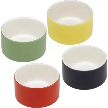 napáječka Ferplast Giove Miska 0,25 L