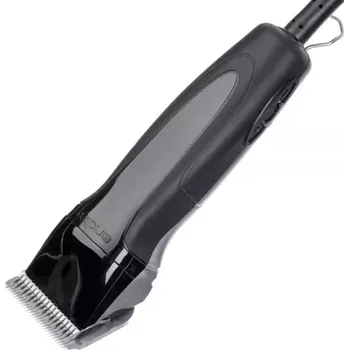 strojek na stříhání srsti Andis EXCEL 5-Speed+