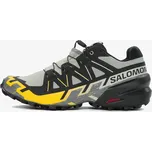 Salomon SPEEDCROSS 6 EUR 44 2/3