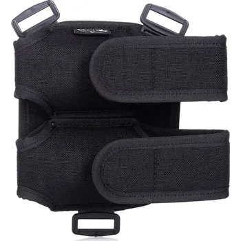 Nylonová protiváha pro podpažní systém pro 2 zásobníky