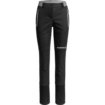 Dámské kalhoty Martini Rime kalhoty na lyže - 0 - černá - 42