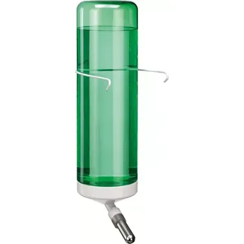 napáječka Ferplast L188 Drinky 600