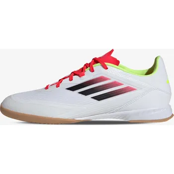 Pánské tenisky Pánské tenisky adidas F50 LEAGUE IN EUR 42 2/3 1096091