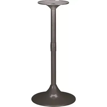 Ferplast stojan F61 Brown