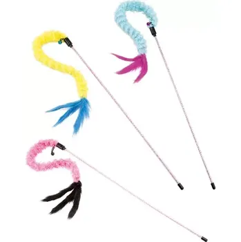 Hračka pro kočku Ferplast PA 5000 hračka pro kočku