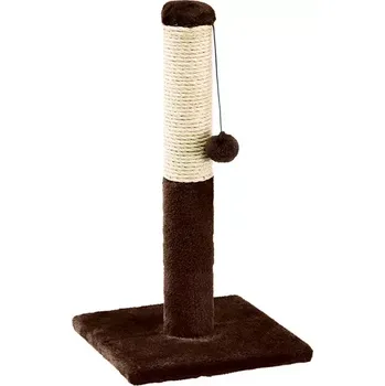 Ferplast PA 4014 škrábadlo pro kočky