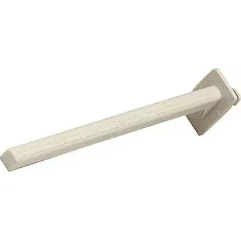 Příslušenství ke kleci pro ptáka Ferplast FPI 4182 plastové bidílko pro ptáky