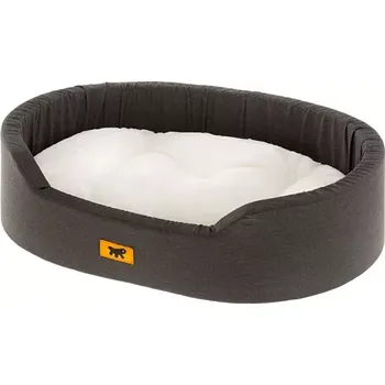 Pelíšek pro psa Ferplast Dandy F 95